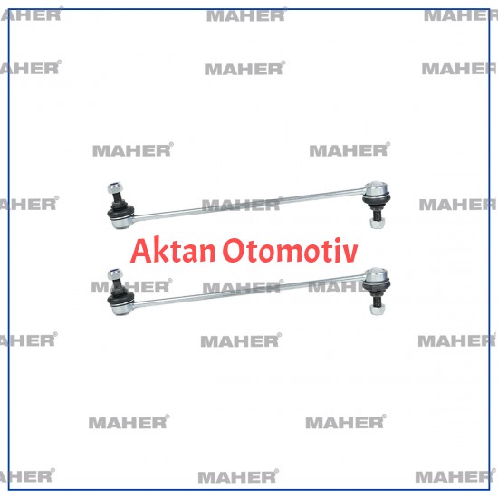 Z ROT VECTRA C 03-07 / 9-3 02=